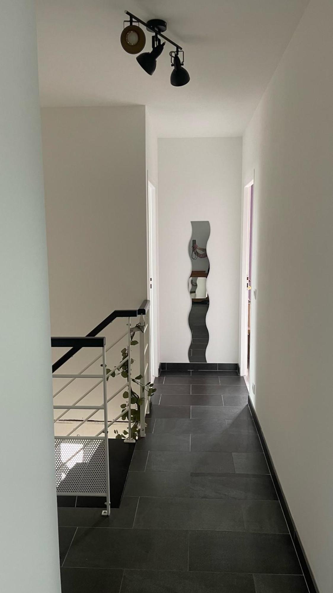 Comme A La Maison Couffy Zewnętrze zdjęcie